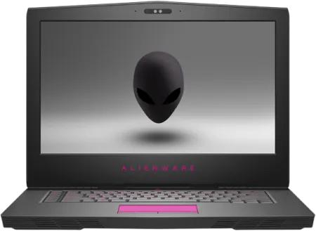 Alienware