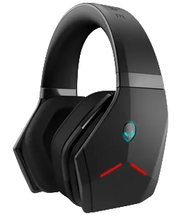 AW988 Wireless
